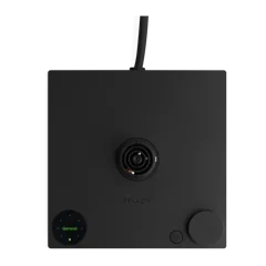 Stagg EKG Pro Electric Kettle