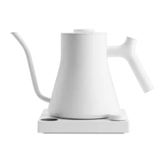 Stagg EKG Pro Electric Kettle
