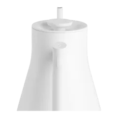 Stagg EKG Pro Electric Kettle