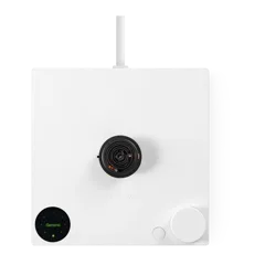 Stagg EKG Pro Electric Kettle