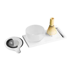 Matcha Set