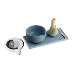 Matcha Set