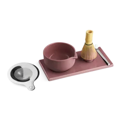 Matcha Set