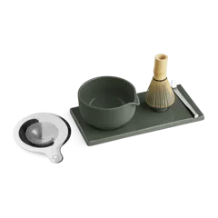 Matcha Set