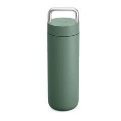 Carter Carry Tumbler