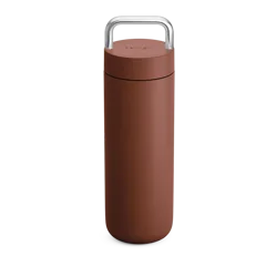 Carter Carry Tumbler