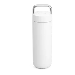 Carter Carry Tumbler