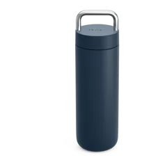 Carter Carry Tumbler