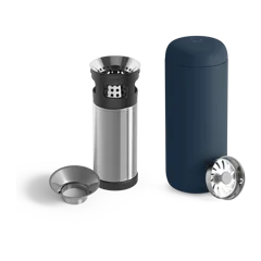 Carter Infuser Set