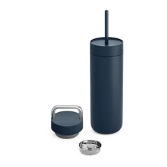 Carter 2-in-1 Chill Set