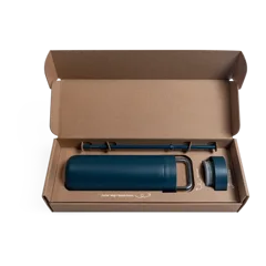 Carter 2-in-1 Chill Set