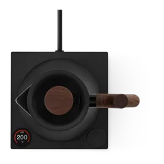 Corvo EKG Pro Electric Kettle