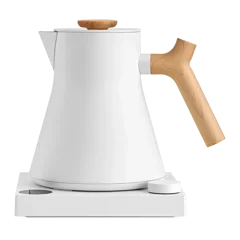 Corvo EKG Pro Electric Kettle