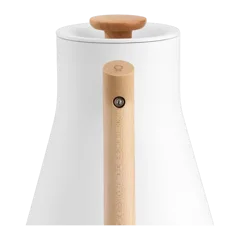 Corvo EKG Pro Electric Kettle