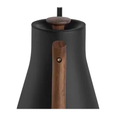 Stagg EKG Pro Electric Kettle | Studio Edition