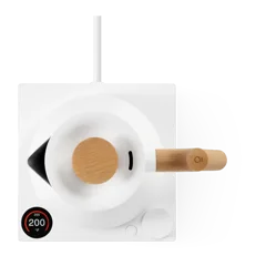Corvo EKG Pro Electric Kettle
