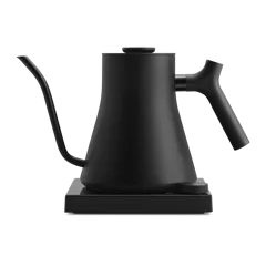 Stagg EKG Pro Electric Kettle | Studio Edition