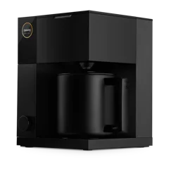Aiden Precision Coffee Maker