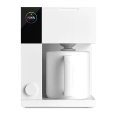 Aiden Precision Coffee Maker