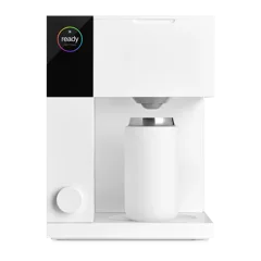 Aiden Precision Coffee Maker
