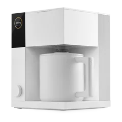 Aiden Precision Coffee Maker