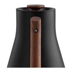 Corvo EKG Pro Electric Kettle | Studio Edition