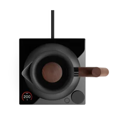 Corvo EKG Pro Electric Kettle | Studio Edition
