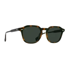 Clyve - Polarized