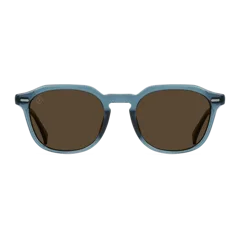 Clyve - Polarized