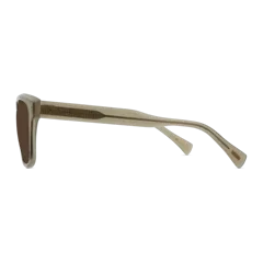 Lumis - Polarized