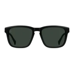 Lumis - Polarized