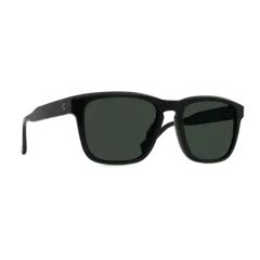 Lumis - Polarized