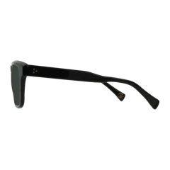 Lumis - Polarized