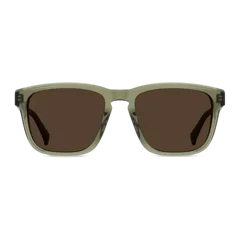 Lumis - Polarized