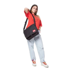 DJ Computer Bag Deluxe