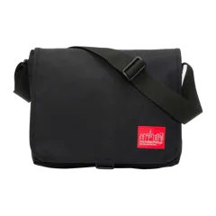 DJ Computer Bag Deluxe