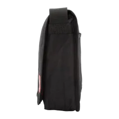 DJ Computer Bag Deluxe