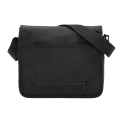 DJ Computer Bag Deluxe