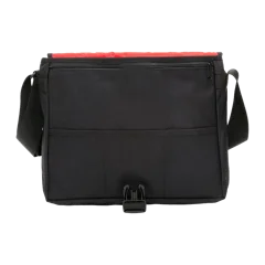 DJ Computer Bag Deluxe