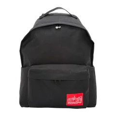 Big Apple Backpack