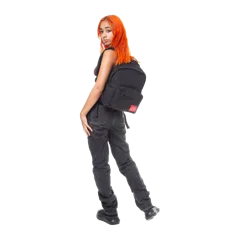 Big Apple Backpack