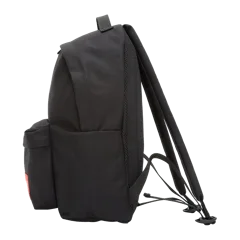 Big Apple Backpack