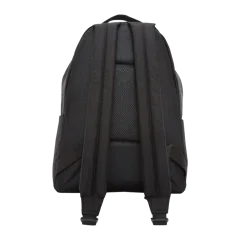Big Apple Backpack