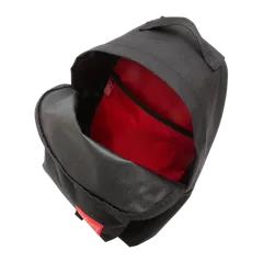 Big Apple Backpack