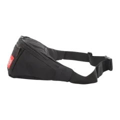 Alleycat Waist Bag