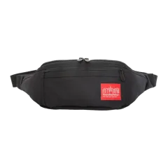 Alleycat Waist Bag