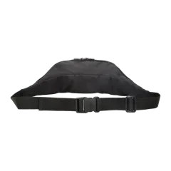 Alleycat Waist Bag