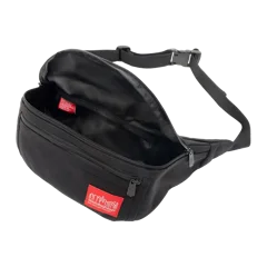 Alleycat Waist Bag