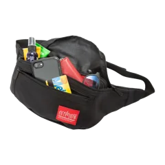 Alleycat Waist Bag