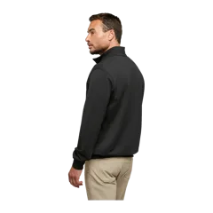 Hyperloop Q-Zip | Black Signature-Fit